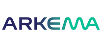 arkema