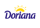 doriana