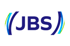 jbs