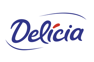 delicia-logo-delicia-correto300