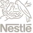 nestle-logo03