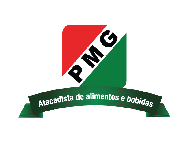 pmg