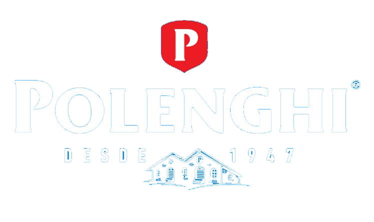 polengui-lit