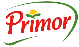 primor01