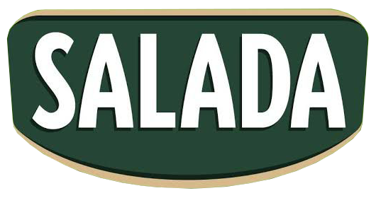 salada01