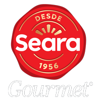 seara-gourmet01